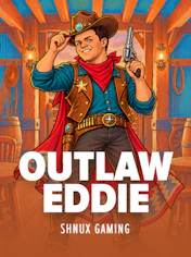 Outlaw Eddie