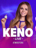 Keno