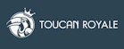 Toucan Royal