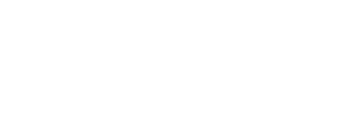 Potion Studio