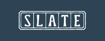 Slate Studios