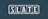 Slate Studios