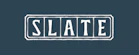Slate Studios