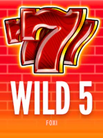 Wild 5