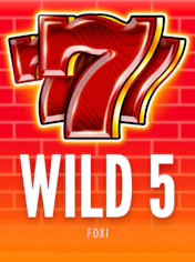 Wild 5