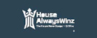 housealwayswinz