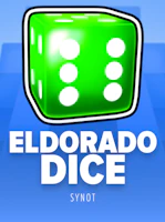 Eldorado Dice