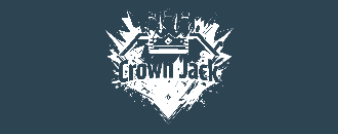 Crownjack Studio