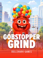 Gobstopper Grind