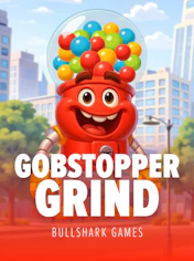 Gobstopper Grind