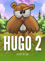 Hugo 2