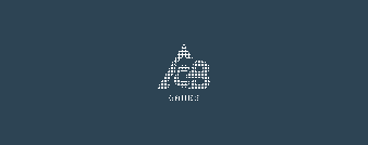acb games