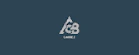acb games