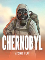Chernobyl