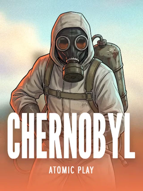 Chernobyl