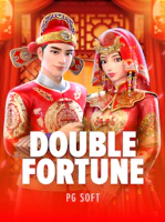 Double Fortune