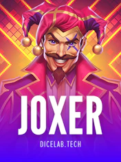 Joxer