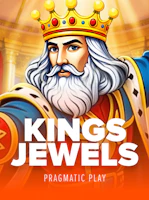 King's Jewels