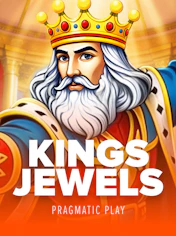 King's Jewels