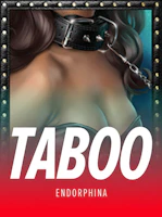 TABOO