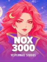 NOX3000