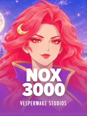 NOX3000