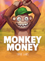Monkey Money