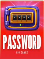 Password