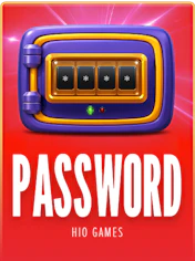 Password