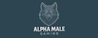 Alpha Male Gaming