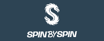 SpinBySpin