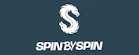 SpinBySpin