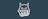 Yeti Games