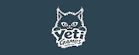 Yeti Games
