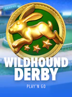 Wildhound Derby