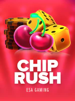 Chip Rush
