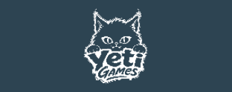 Yeti Games