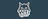 Yeti Games
