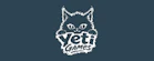 Yeti Games