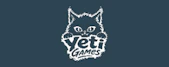 game_kurator_group.yeti_games