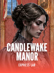 Candlewake Manor