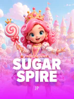 Sugarspire