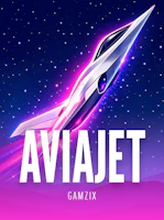 Aviajet