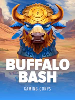 Buffalo Bash