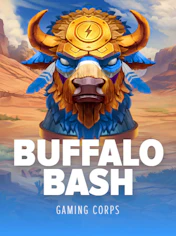 Buffalo Bash