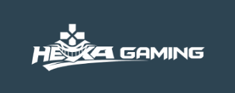 Hexa Gaming