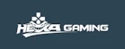 Hexa Gaming