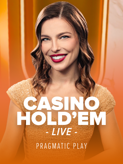 Jouer au Poker sur Stake