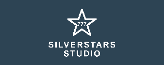Silver Stars