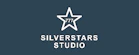 Silver Stars